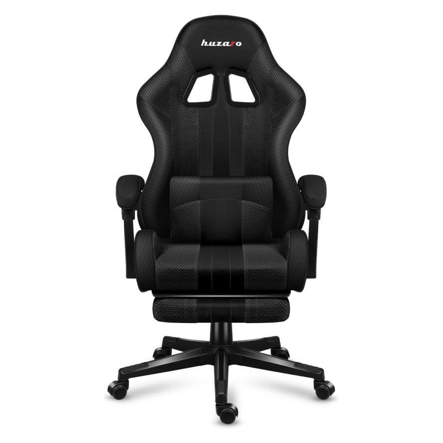 Huzaro Force 4.7 (HZ-Force 4.7 Carbon Mesh)