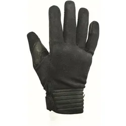 Helstons, Motorradhandschuhe, amara/4ways (Herren, 12)