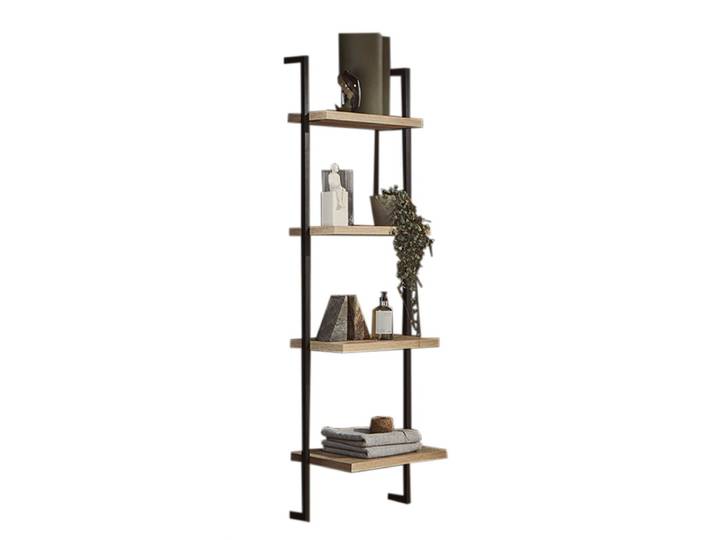 Laguna Highline 250 Regal bei badshop.de