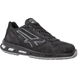 U-Power, Sicherheitsschuhe, Carbon (S3, 41)