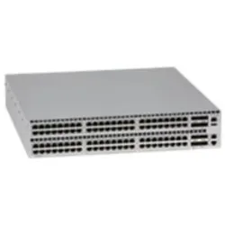 DCS-7050TX-128-D neu