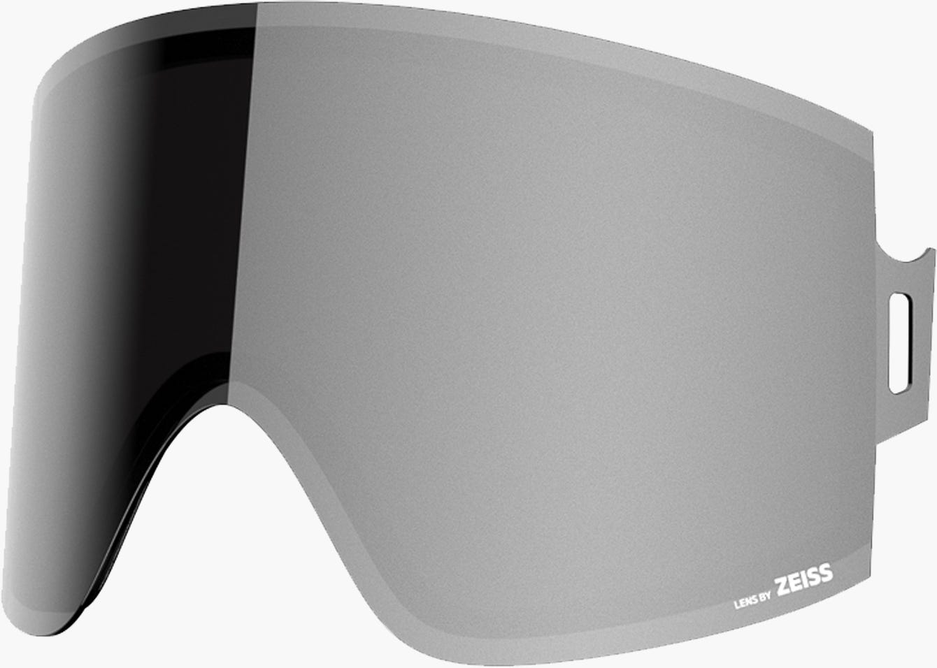 Out Of Katana Replacement Lens Unisex