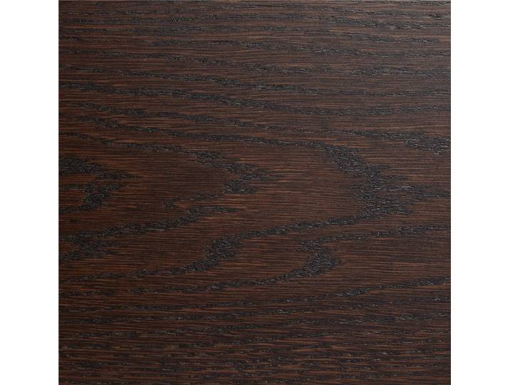 Parkett Eiche Wenge 14 mm 2200 x 180 mm