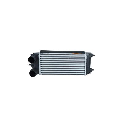 NRF Ladeluftkühler FORD 30274 1696574,1722903,1878624 Intercooler AV219L440AA,AV219L440AB,AV219L440AC
