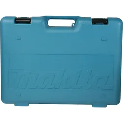 Makita Transportkoffer - 824647-4