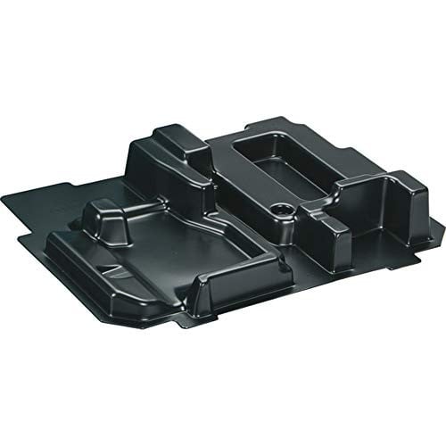 Makita MAKPAC accessoire voor gereedschapskisten
