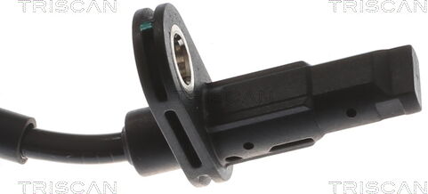 Triscan Sensor, Raddrehzahl 8180 43169 Für Kia