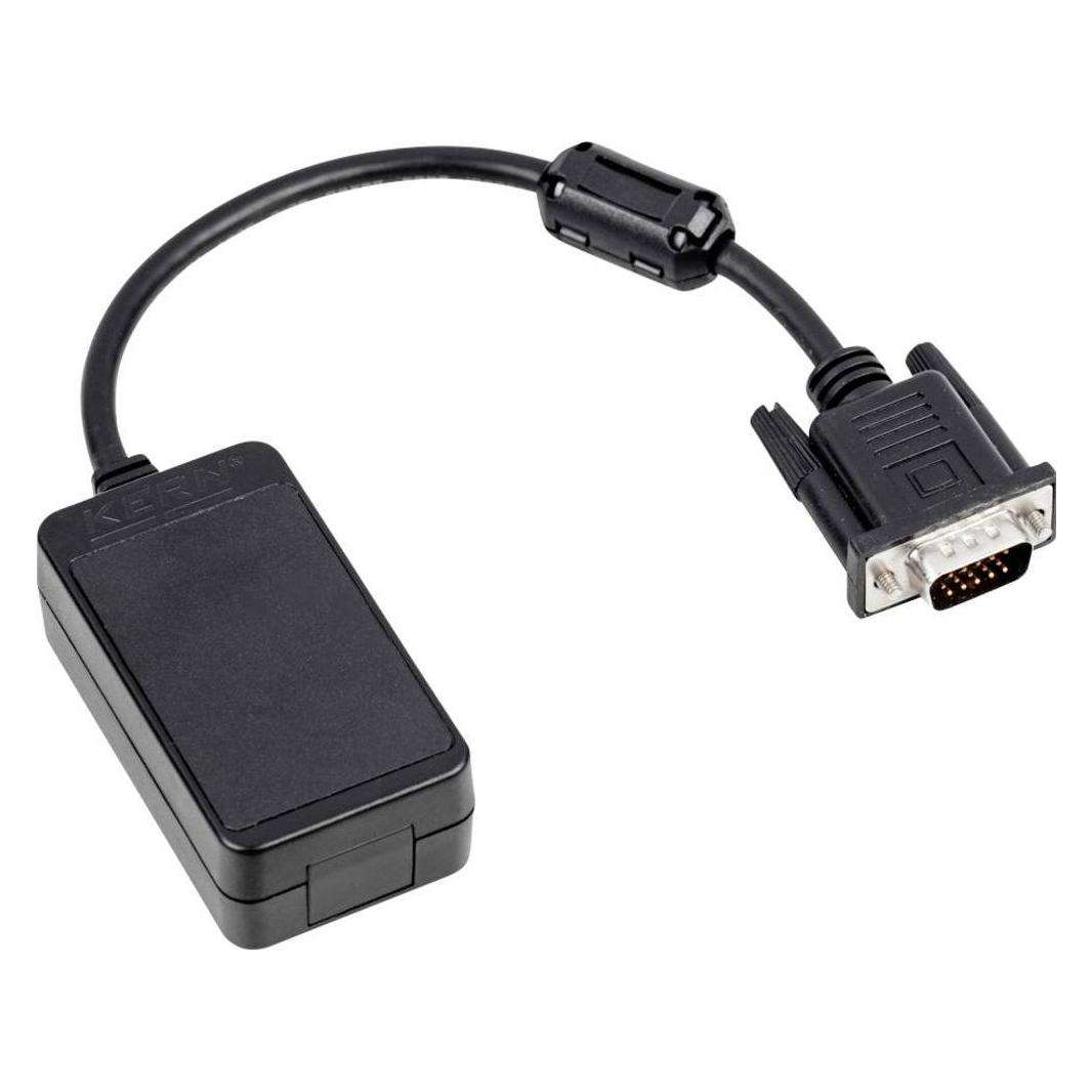 kaiserkraft WLAN-Schnittstellenadapter (KUP-05)