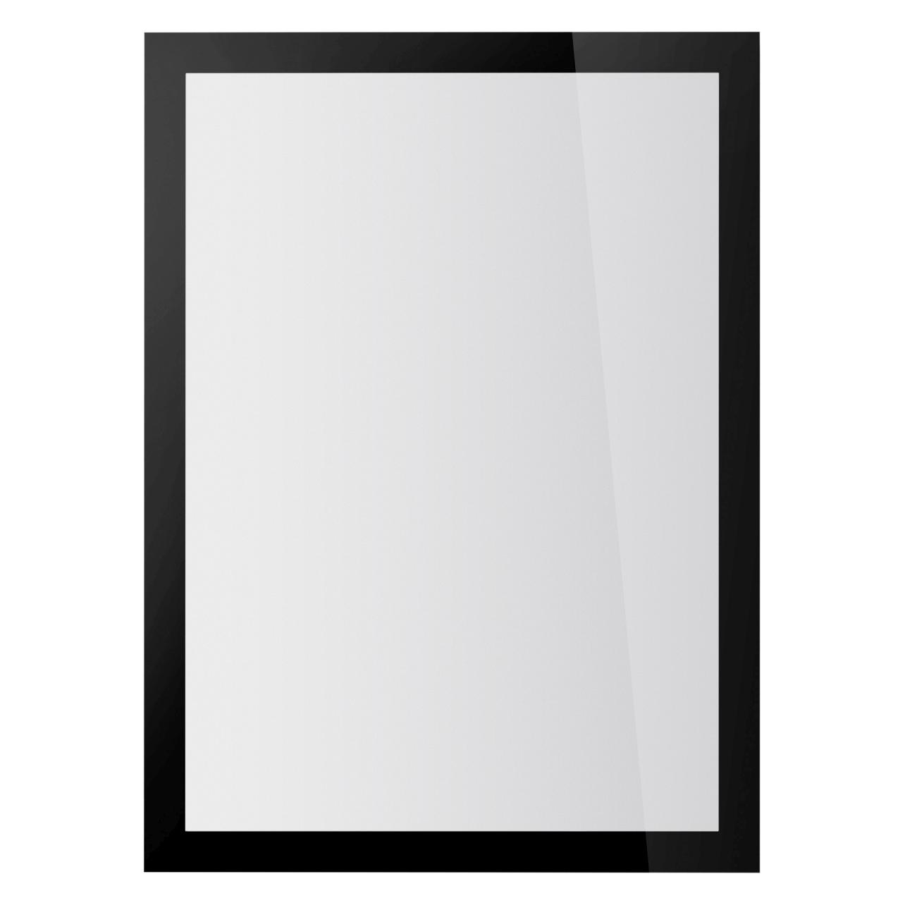 Durable Duraframe Sun A4 (484101)
