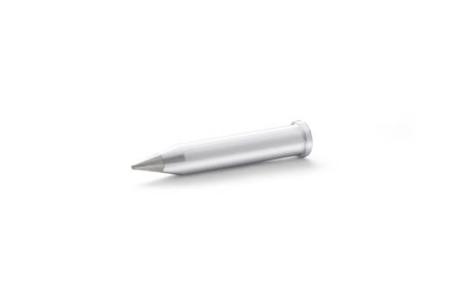 Weller XT O LÖTSPITZE 1,0MM VERP. Lötspitze Konisch Inhalt