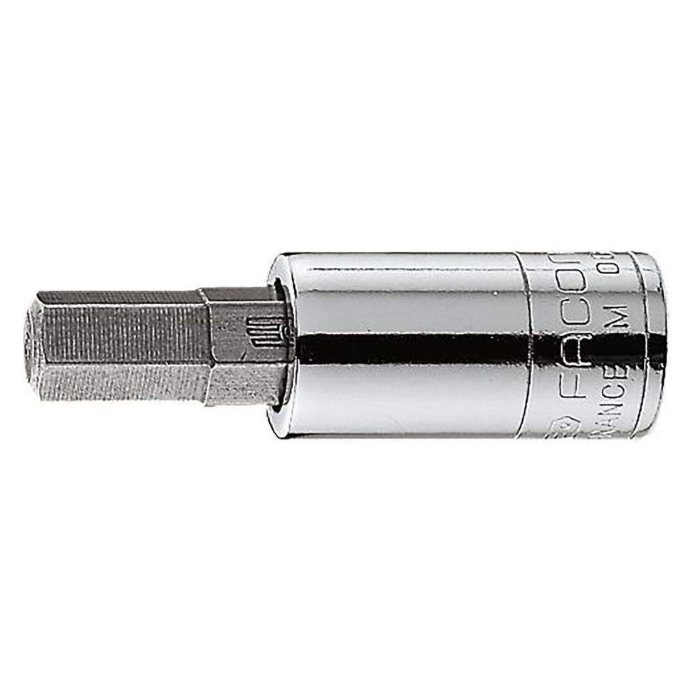 Facom SechskantStifteinsatz (5 mm) (RT.5 3148515141409)