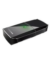 TP-LINK Archer T2U V3 Netzwerkadapter USB 2.0 Wi-Fi 5 (ARCHER T2U V3)