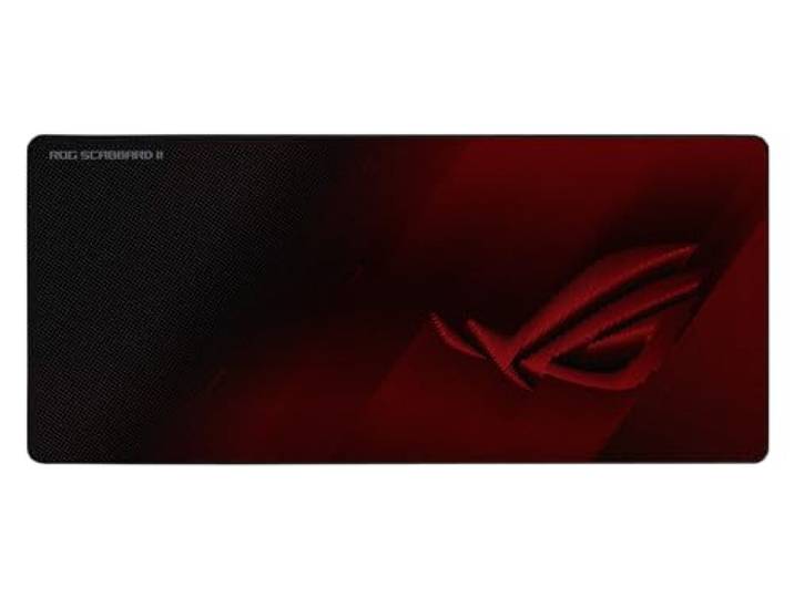 ASUS ROG Scabbard II