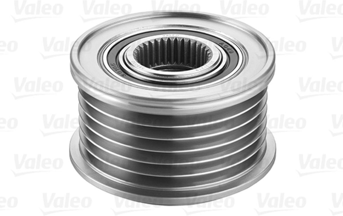 Generatorfreilauf VALEO NEW SPARE PART VALEO 588030