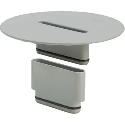 Viega Reinigungshilfe Advantix 689711 für Viega Vario Duschrinne 4965.91