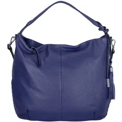 Palio Beuteltasche Mariko 12044 dark blue - 28