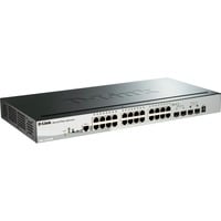 DGS-1510-28P/E, Switch