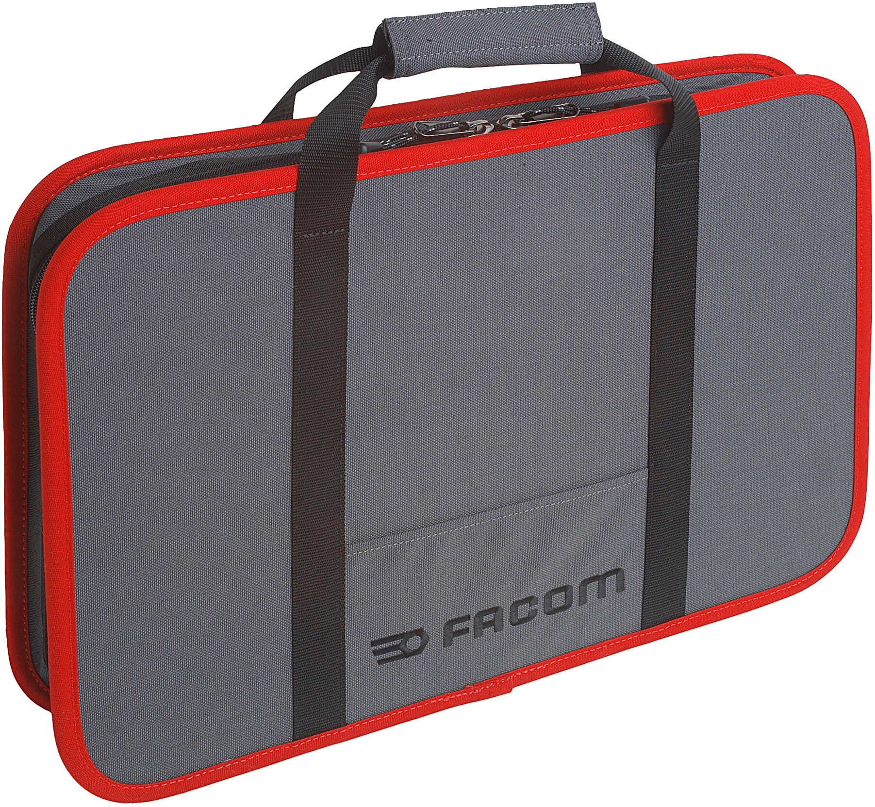 Facom Werkzeugtasche aus Kunststoff (BV.16)
