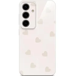 ONEFLOW Splash Cover Samsung Galaxy S24 Design Muster