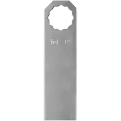 Fein XXL Messer 98 mm, 2-Stück - 63903270030
