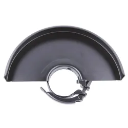 Makita Schutzhaube 230mm T 122847-3