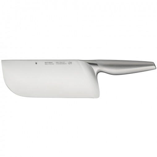 WMF Chef's Edition - Chinesisches Kochmesser 18.8204.6032