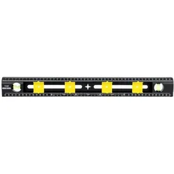 C.K Magma, Wasserwaage, C.K T3587 Elektriker-Wasserwaage 500 mm (50 cm)