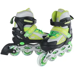 Inline Skates, (29, 30, 31, 32)