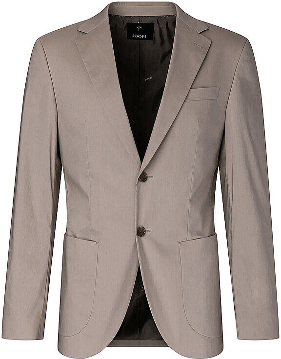 JOOP Sakko BALLAS beige   50 50