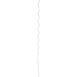 Karat, Pflanzen Zubehör, Tomatenspiralstäbe (180 cm)