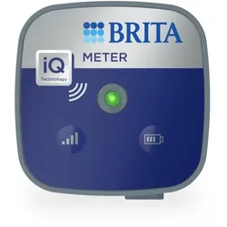 BRITA iQ Meter Kommunikationseinheit