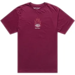 Troy Lee Designs Flame2 T-Shirt