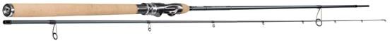 Sportex Graphenon Seatrout ULR, 9 fod - 1-9 g 8 - 32 gram