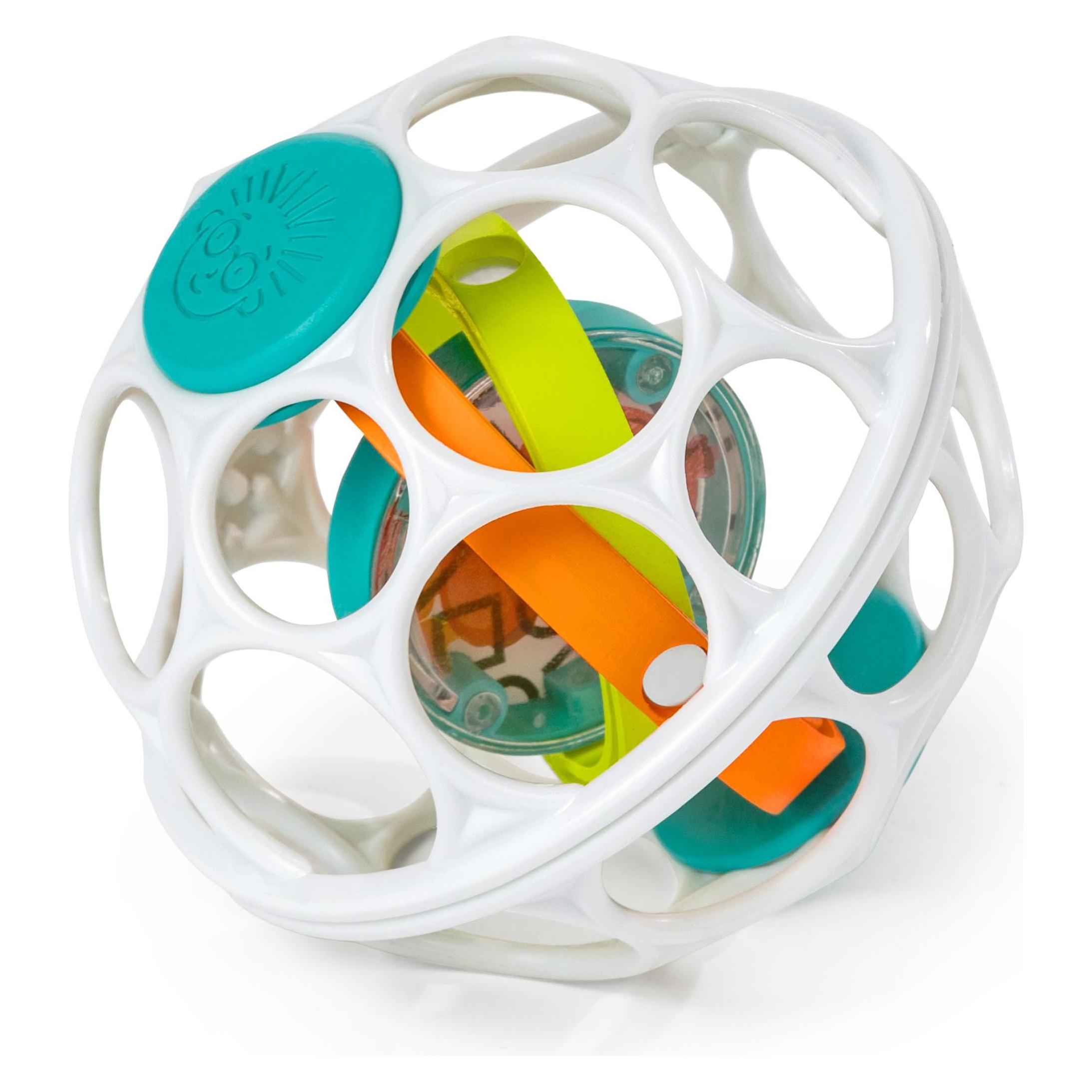 Baby Einstein Roxys Gyroskop (BE-16765)