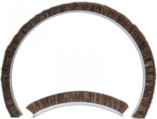 Bosch Brosse de rechange 2605510226