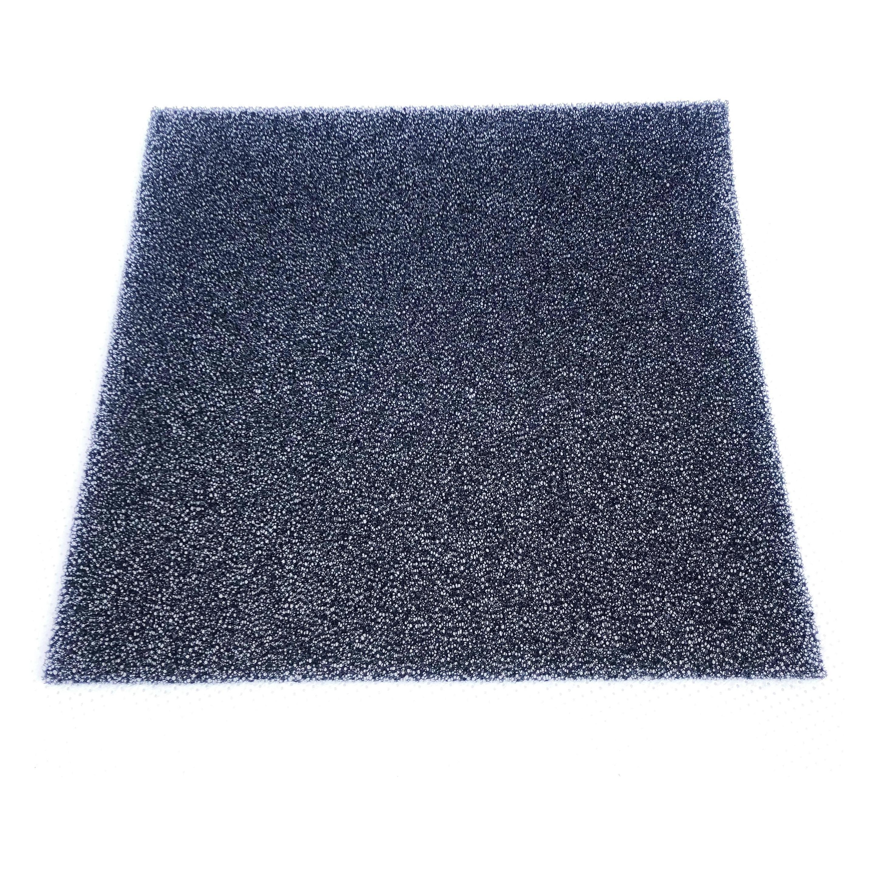 Elettrocasa CO 8 Universalfilter für Klimaanlagen und tragbare Klimageräte (36632058)