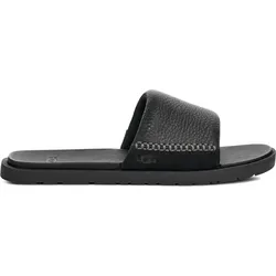 UGG SEASIDE II SLIDE Sandale 2026 black - 46