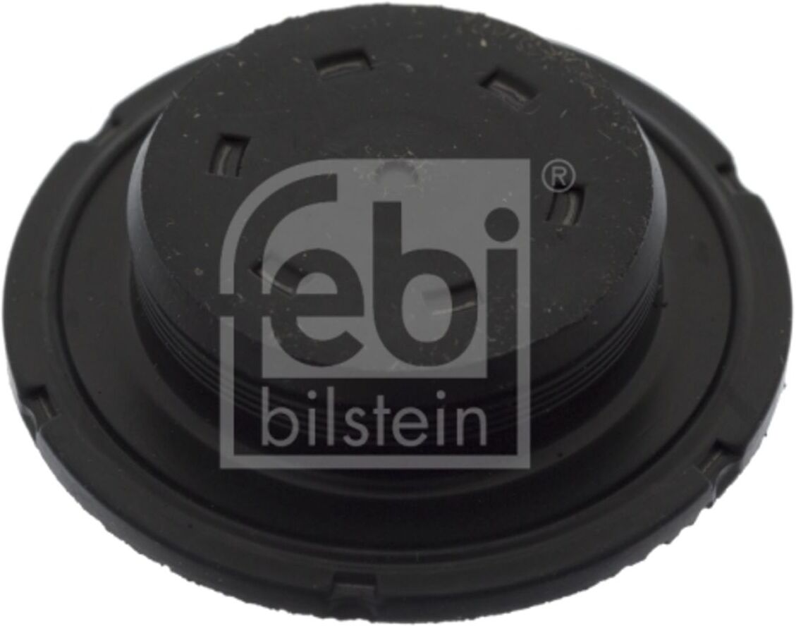 Febi Bilstein Tappo antigelo 49353