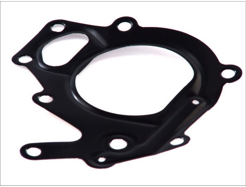 Dichtung, Thermostat LEMA LE24790.25