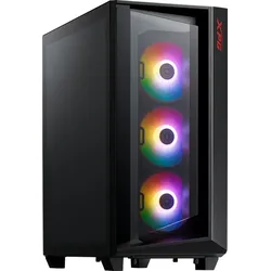ONE Gaming PC AN353 - ASUS Edition