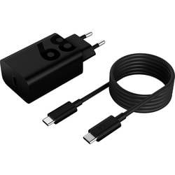 Lenovo ZG38C05739 USB Ladegerät