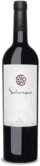 Mas Doix Salanques 2023 - 75cl