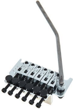 Schaller Lockmeister 6 Tremolo C