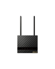ASUS WL-Router 4G-N16 N300 Cat.4 (90IG07E0-MO3H00)