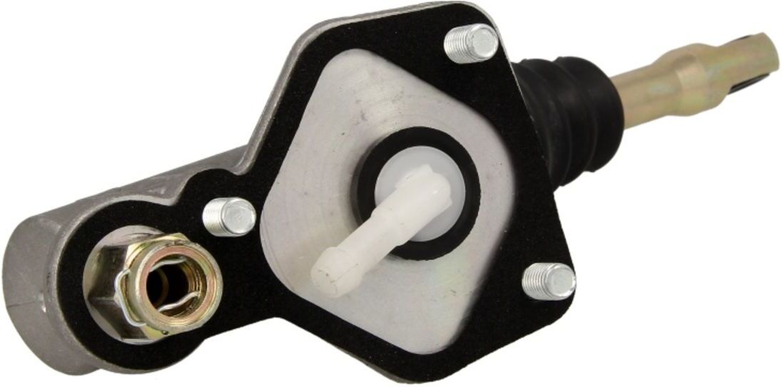 Geberzylinder, Kupplung PNEUMATICS CP-505