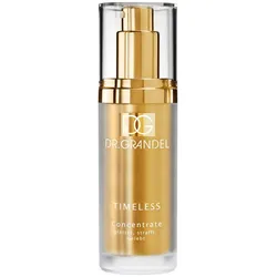 GRANDEL Timeless Concentrate 30 ml