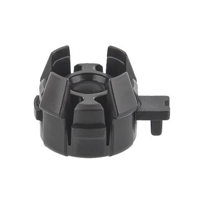 TOPRAN Einstellschraube, Hauptscheinwerfer 116460 an für VW