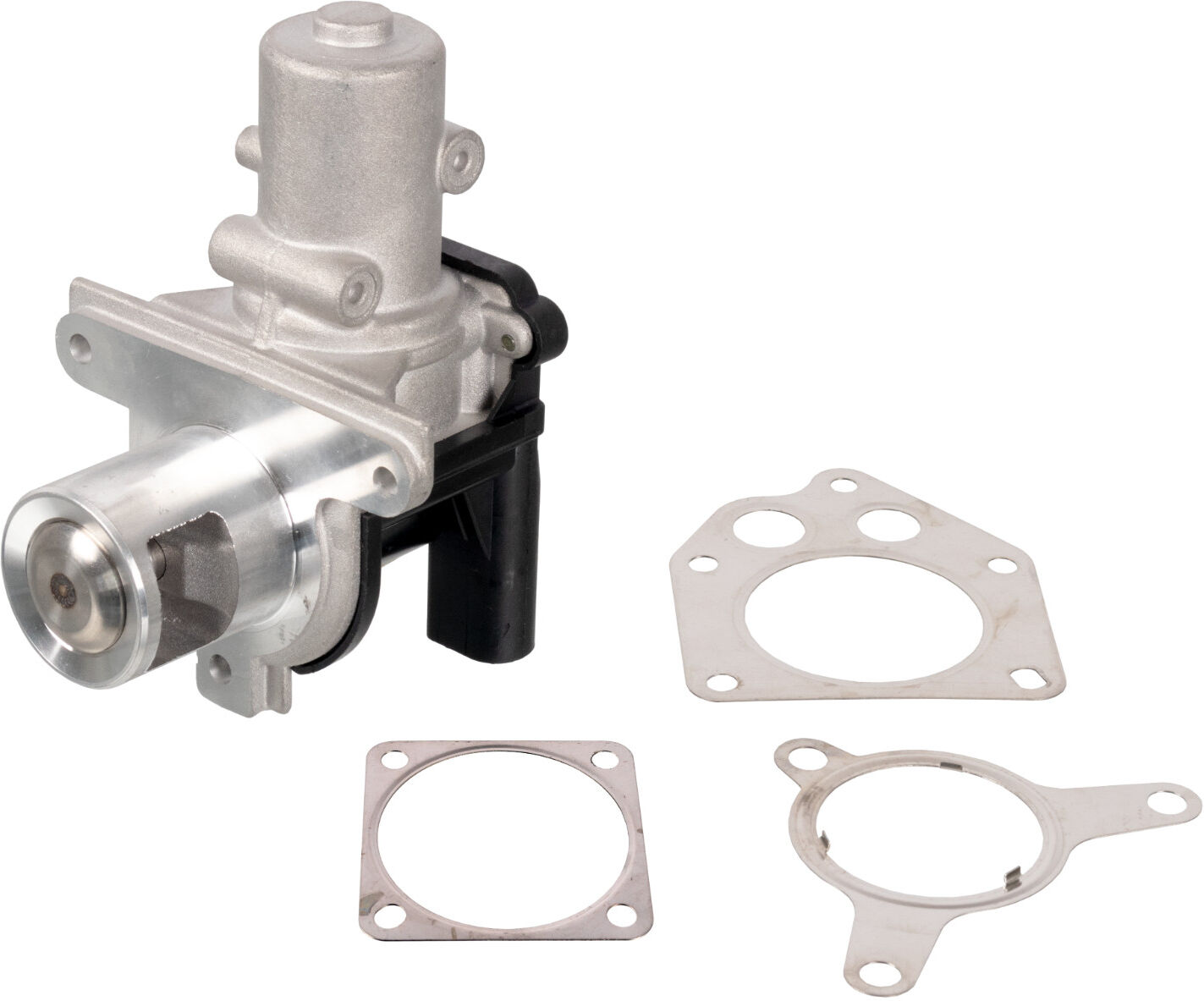 Blue Print Agr-Ventil Adbp740012 Für Nissan