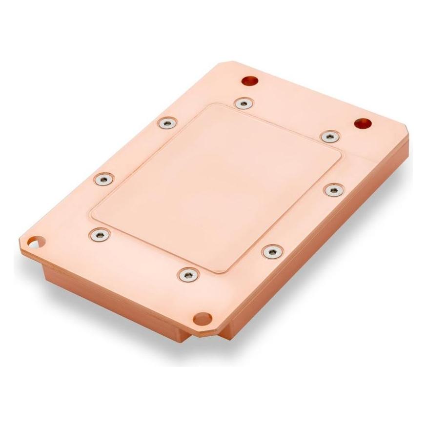 Watercool HEATKILLER IV PRO PURE COPPER 1015089 (18025)