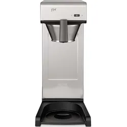 Bonamat Kaffeeautomat TH